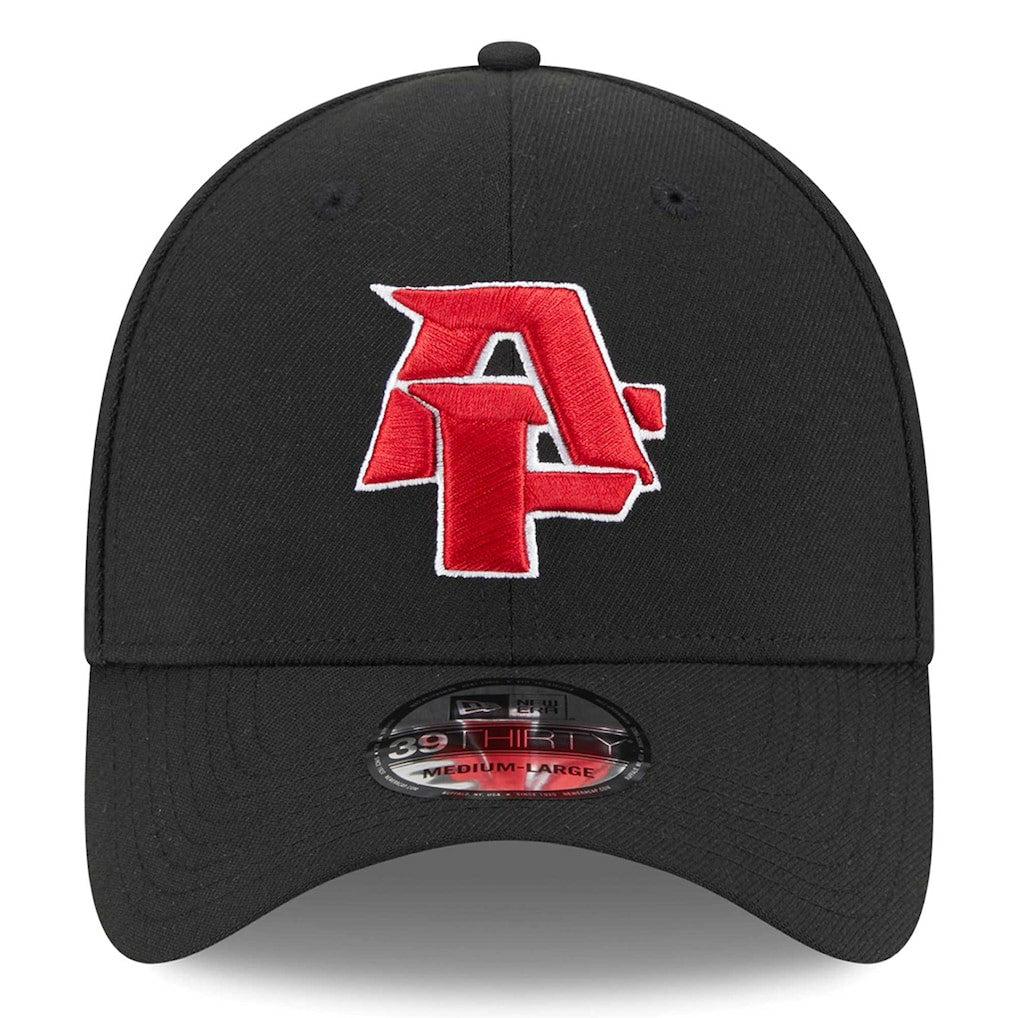 Atlanta Falcons City Originals 39THIRTY Flex Hat | NFL Discount