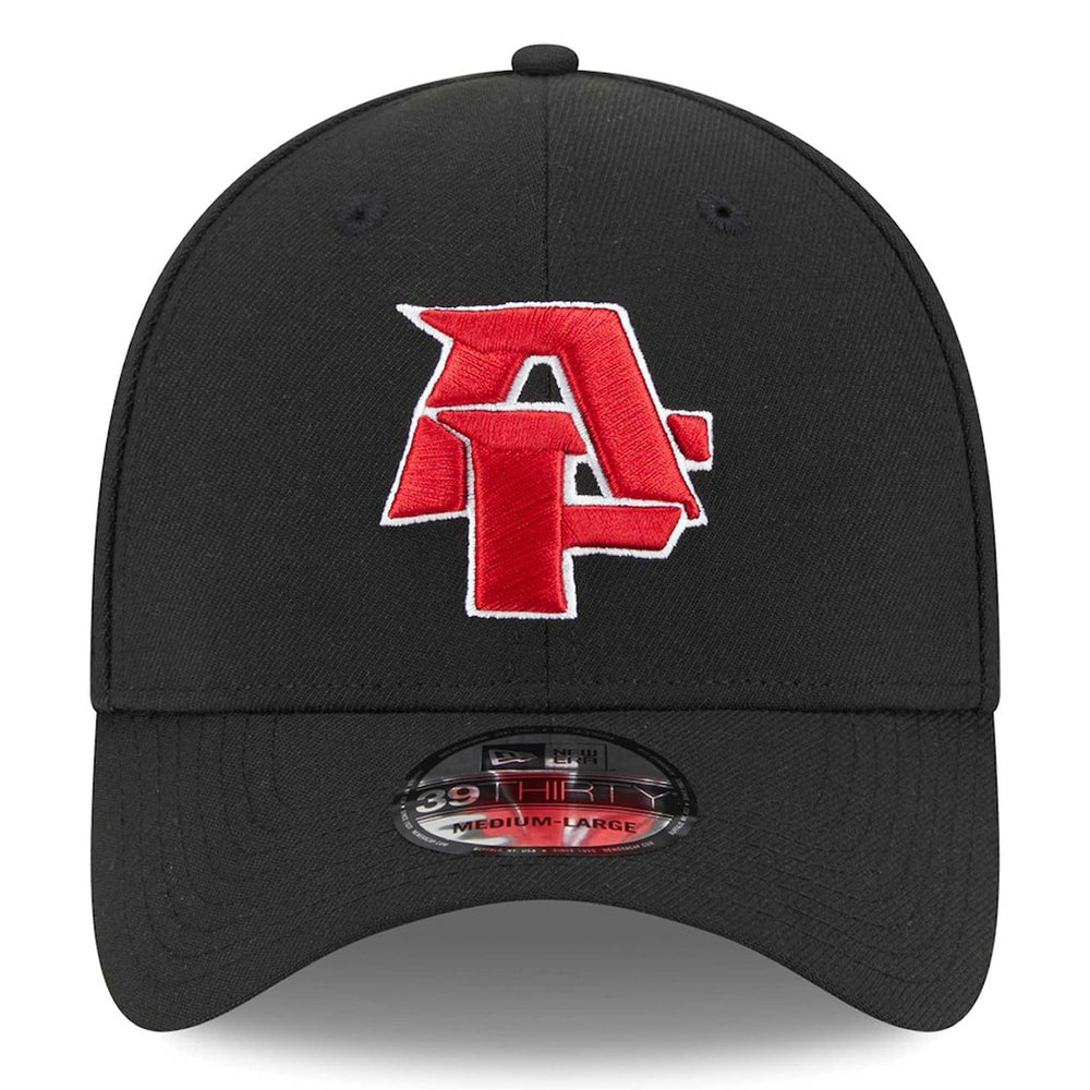 Atlanta Falcons City Originals 39THIRTY Flex Hat | NFL Discount