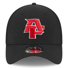 Atlanta Falcons City Originals 39THIRTY Flex Hat | NFL Discount