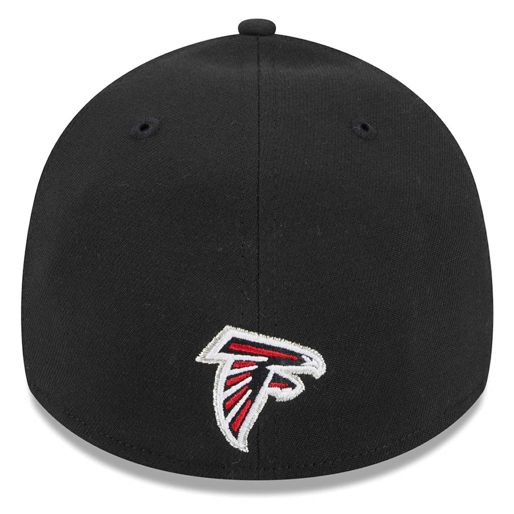 Atlanta Falcons City Originals 39THIRTY Flex Hat | NFL Discount