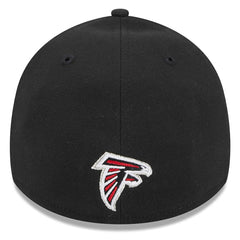 Atlanta Falcons City Originals 39THIRTY Flex Hat | NFL Discount