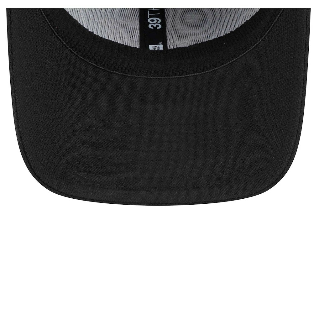 Atlanta Falcons City Originals 39THIRTY Flex Hat | NFL Discount