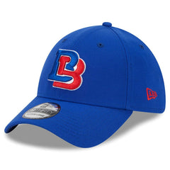 Buffalo Bills City Originals 39THIRTY Flex Hat | NFL Outlet
