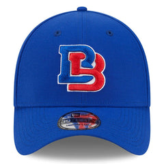 Buffalo Bills City Originals 39THIRTY Flex Hat | NFL Outlet