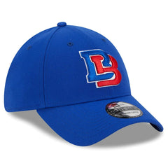 Buffalo Bills City Originals 39THIRTY Flex Hat | NFL Outlet
