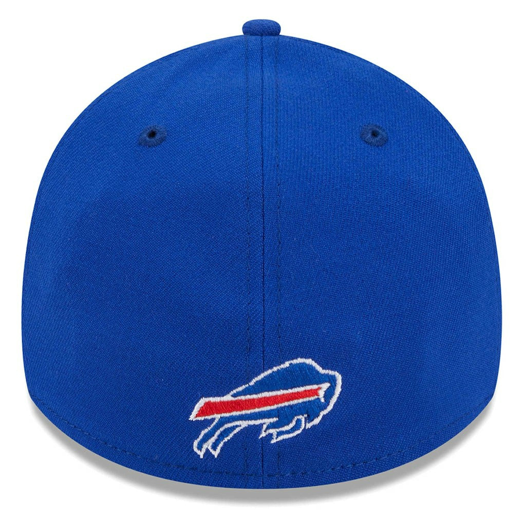 Buffalo Bills City Originals 39THIRTY Flex Hat | NFL Outlet