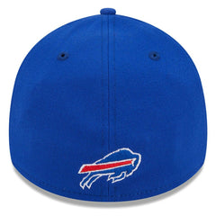 Buffalo Bills City Originals 39THIRTY Flex Hat | NFL Outlet