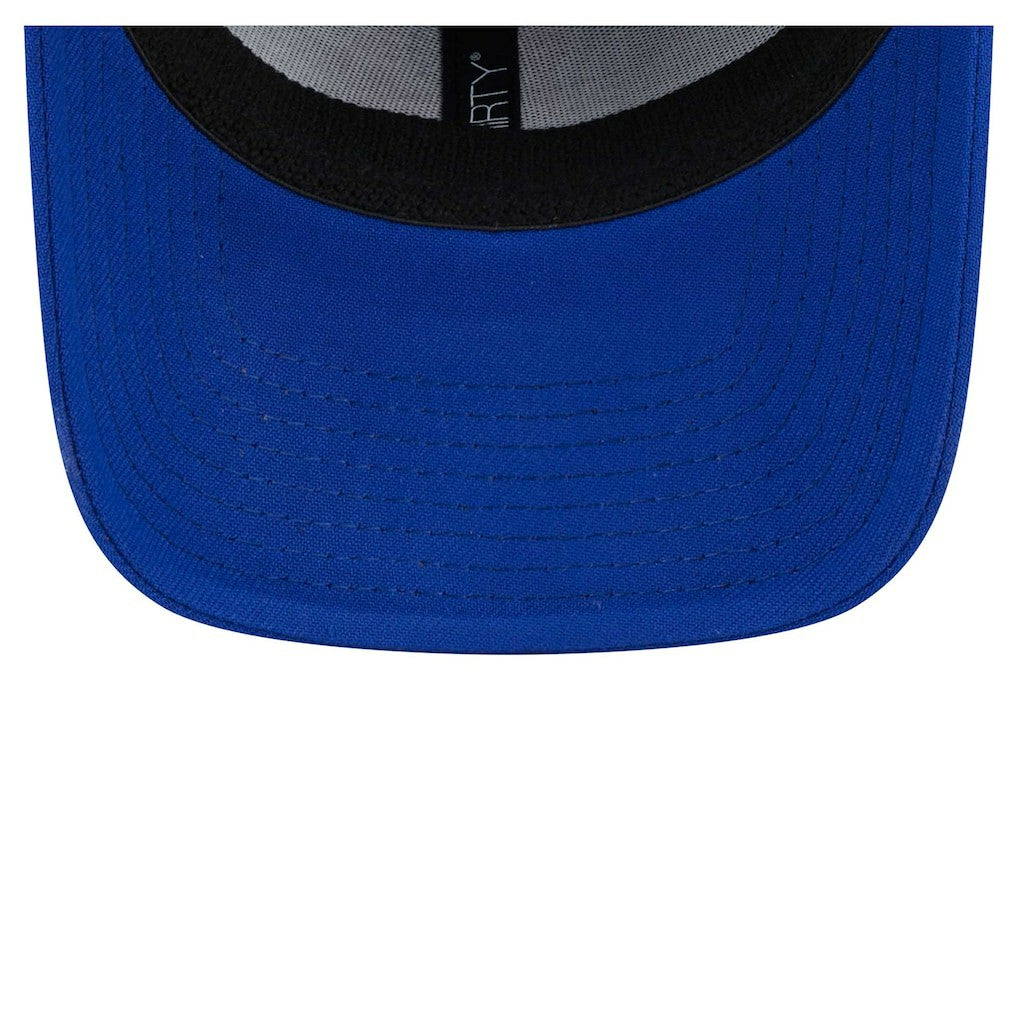 Buffalo Bills City Originals 39THIRTY Flex Hat | NFL Outlet