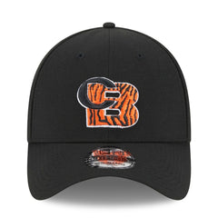 Cincinnati Bengals City Originals 39THIRTY Flex Hat | NFL New