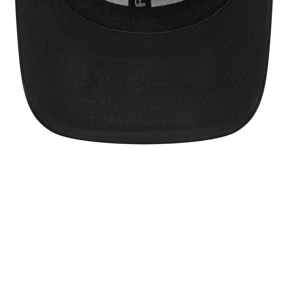 Cincinnati Bengals City Originals 39THIRTY Flex Hat | NFL New