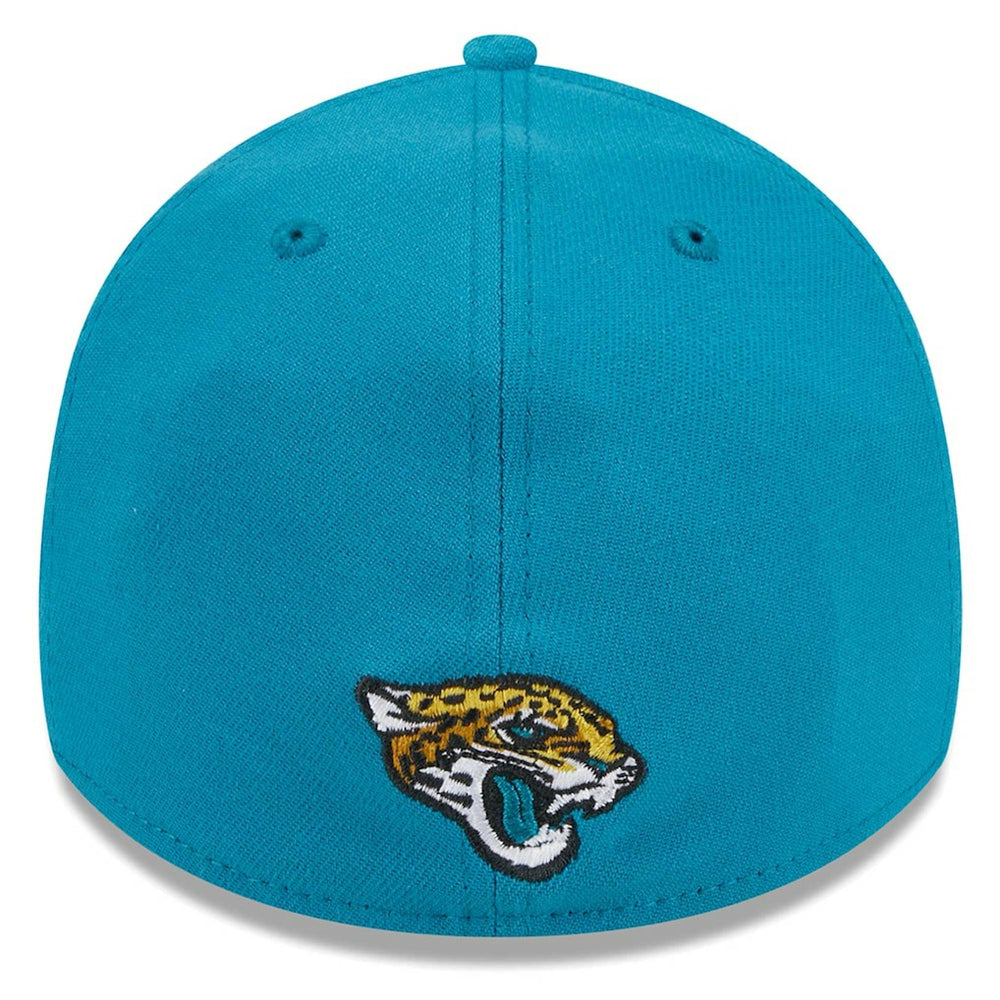 Jacksonville Jaguars City Originals 39THIRTY Flex Hat | NFL On sale