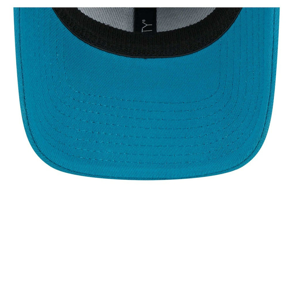 Jacksonville Jaguars City Originals 39THIRTY Flex Hat | NFL On sale