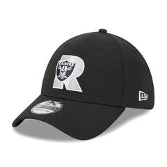 Las Vegas Raiders City Originals 39THIRTY Flex Hat | NFL Near me