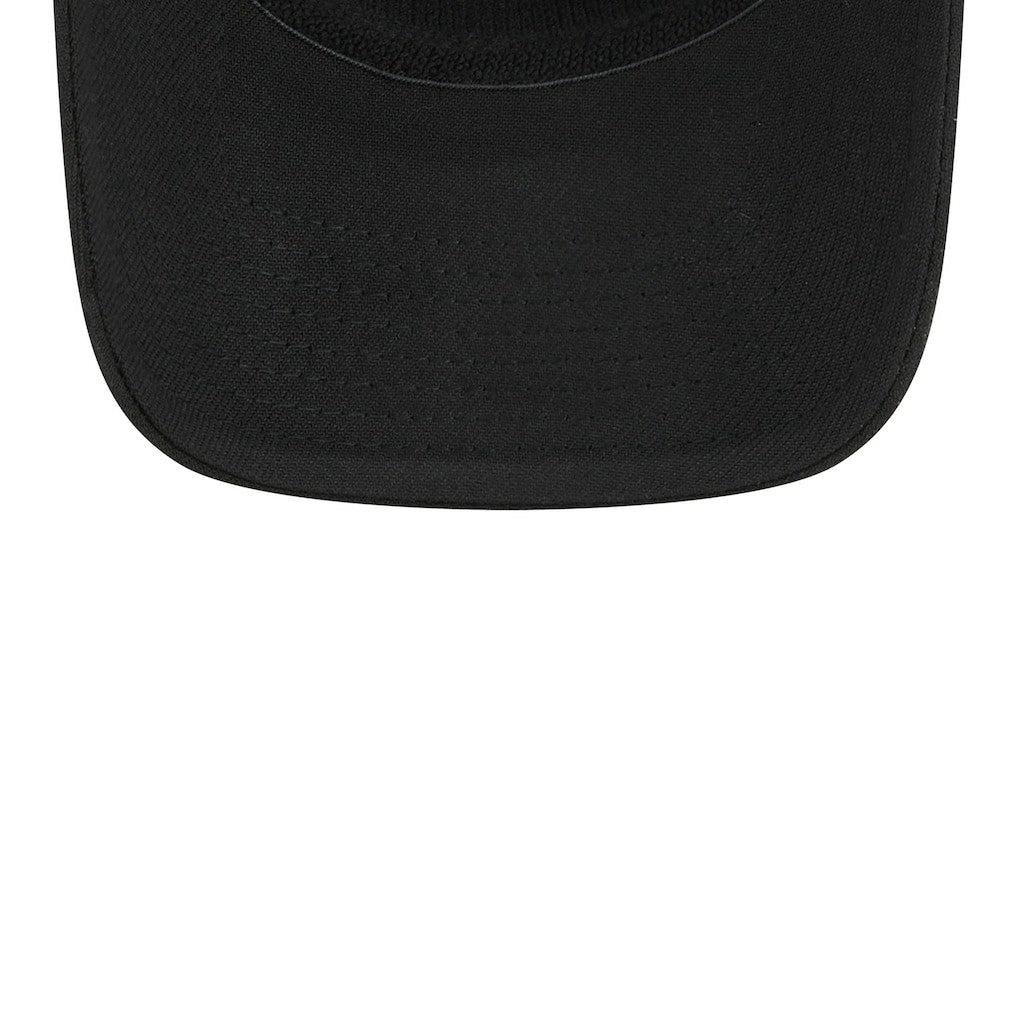 Las Vegas Raiders City Originals 39THIRTY Flex Hat | NFL Near me