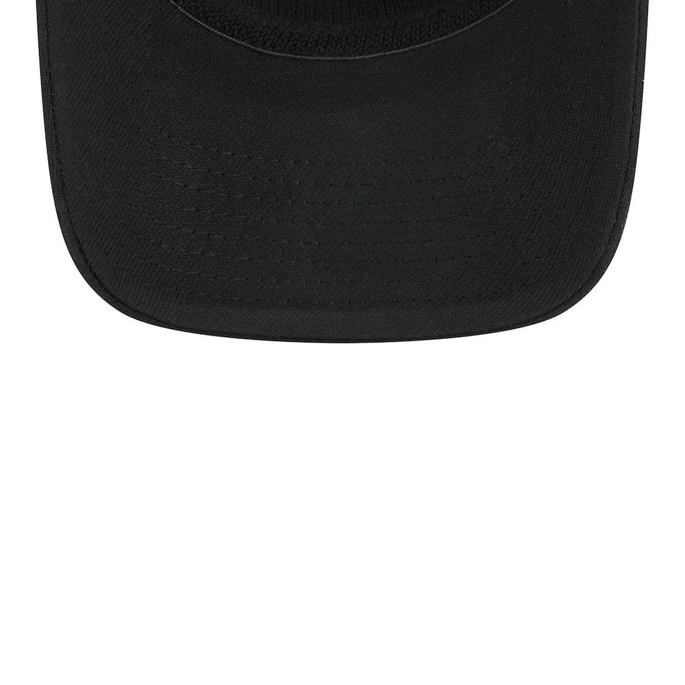 Las Vegas Raiders City Originals 39THIRTY Flex Hat | NFL Near me