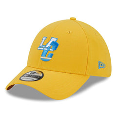 Los Angeles Chargers City Originals 39THIRTY Flex Hat | NFL Hot
