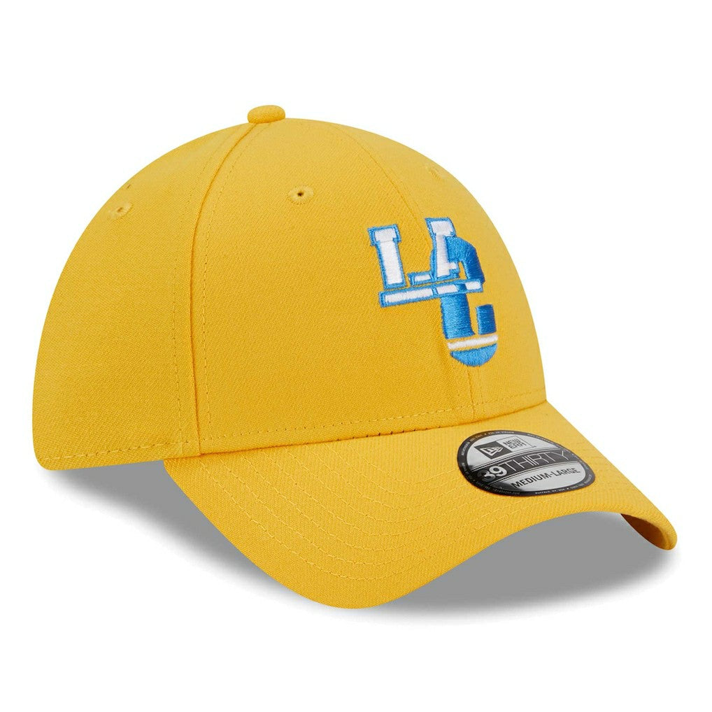 Los Angeles Chargers City Originals 39THIRTY Flex Hat | NFL Hot