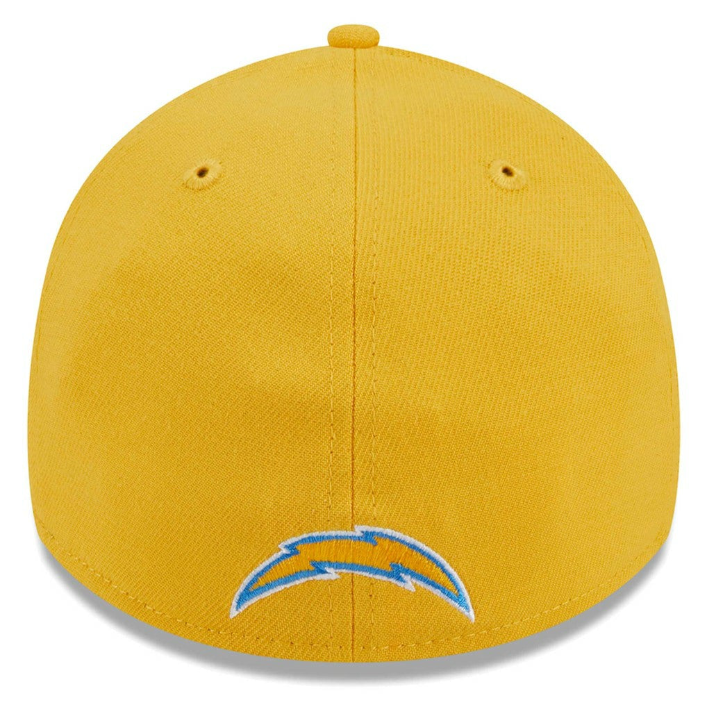 Los Angeles Chargers City Originals 39THIRTY Flex Hat | NFL Hot