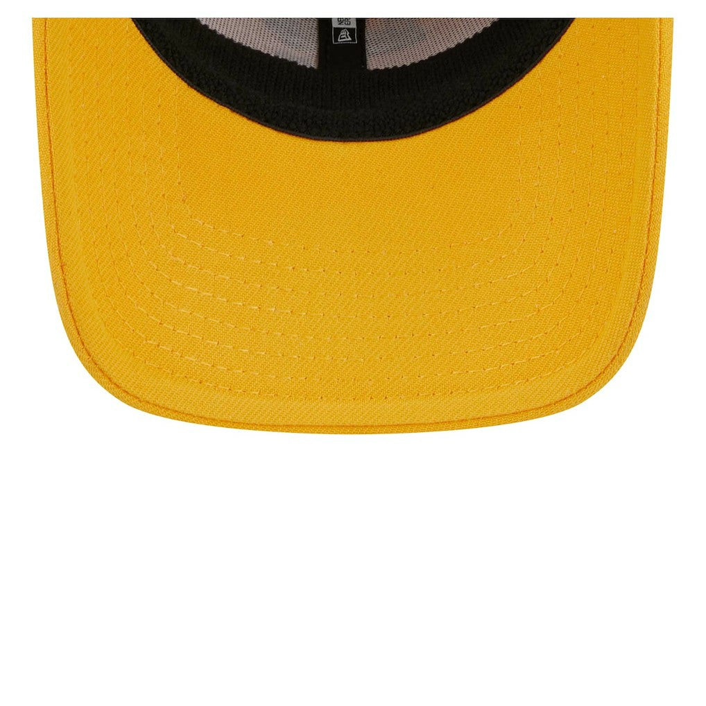 Los Angeles Chargers City Originals 39THIRTY Flex Hat | NFL Hot