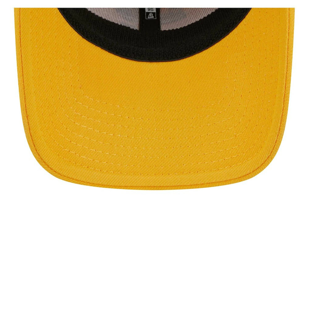 Los Angeles Chargers City Originals 39THIRTY Flex Hat | NFL Hot