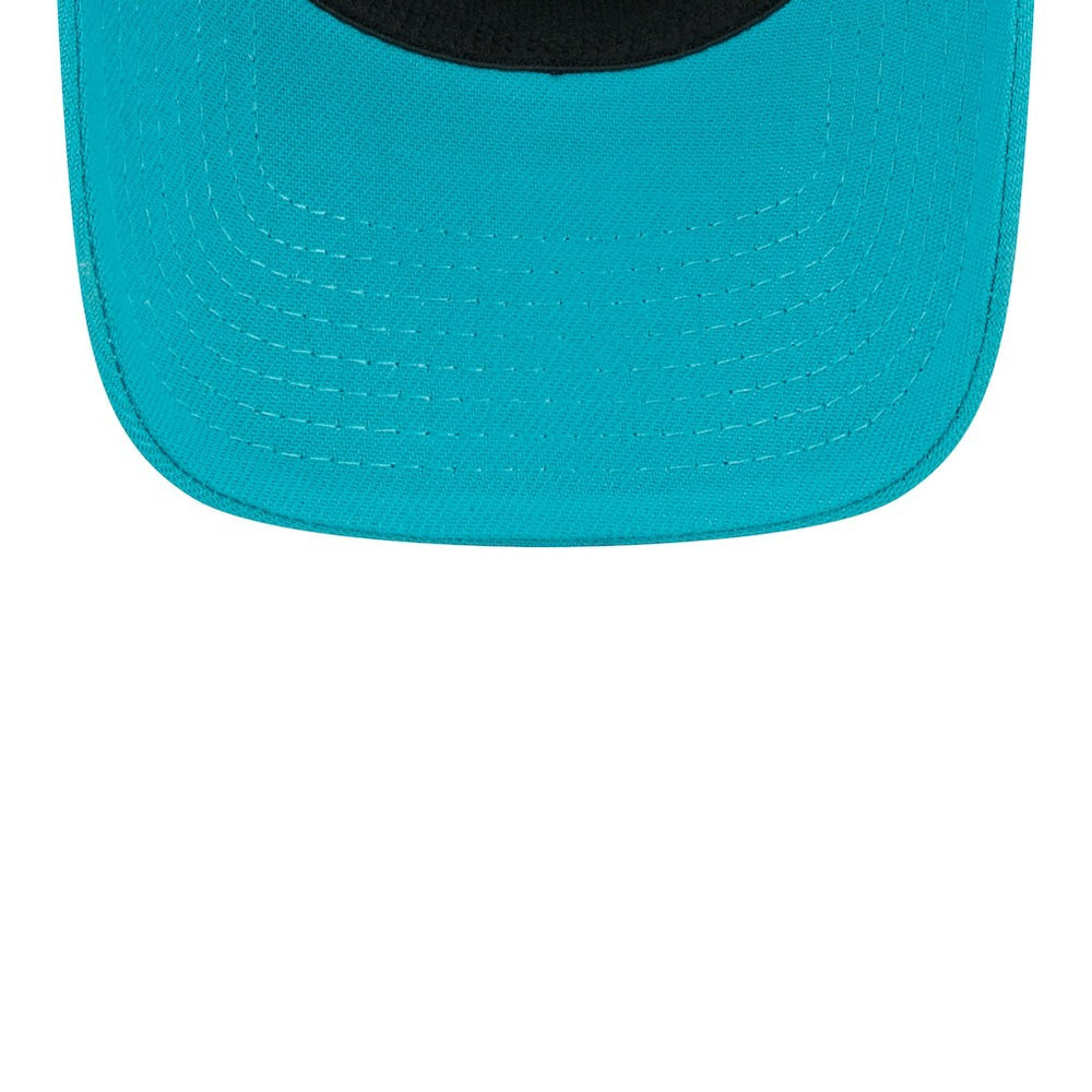 Miami Dolphins City Originals 39THIRTY Flex Hat | NFL Hot