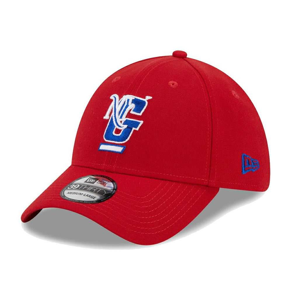 New York Giants City Originals 39THIRTY Flex Hat | NFL Discount