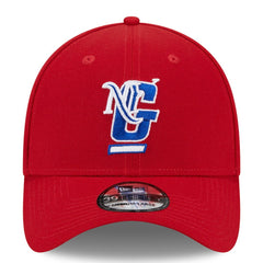New York Giants City Originals 39THIRTY Flex Hat | NFL Discount