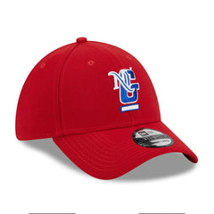 New York Giants City Originals 39THIRTY Flex Hat | NFL Discount