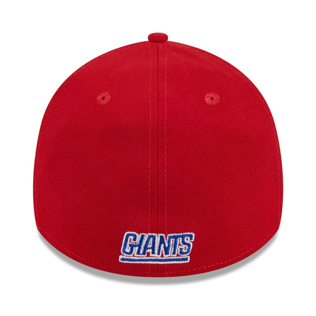 New York Giants City Originals 39THIRTY Flex Hat | NFL Discount
