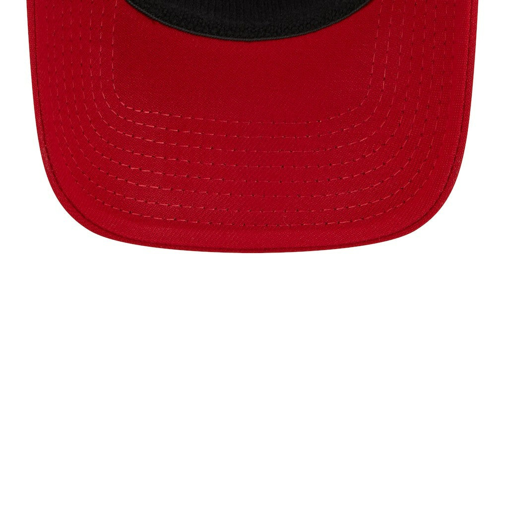 New York Giants City Originals 39THIRTY Flex Hat | NFL Discount