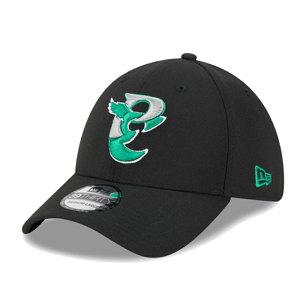 Philadelphia Eagles City Originals 39THIRTY Flex Hat | NFL US