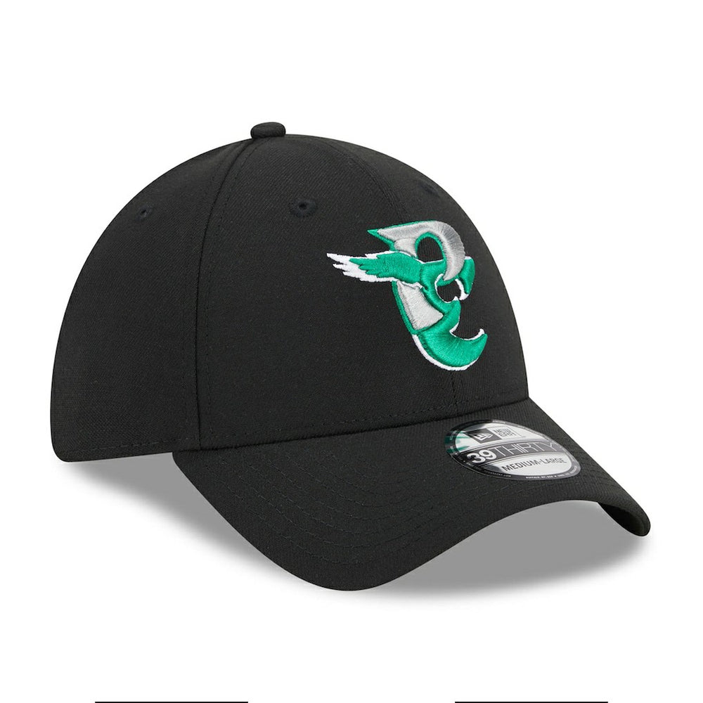 Philadelphia Eagles City Originals 39THIRTY Flex Hat | NFL US