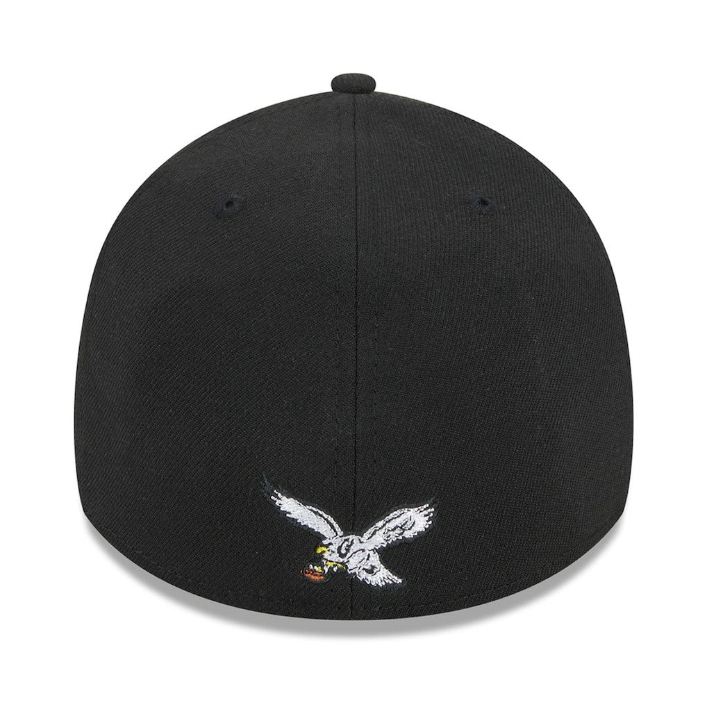 Philadelphia Eagles City Originals 39THIRTY Flex Hat | NFL US