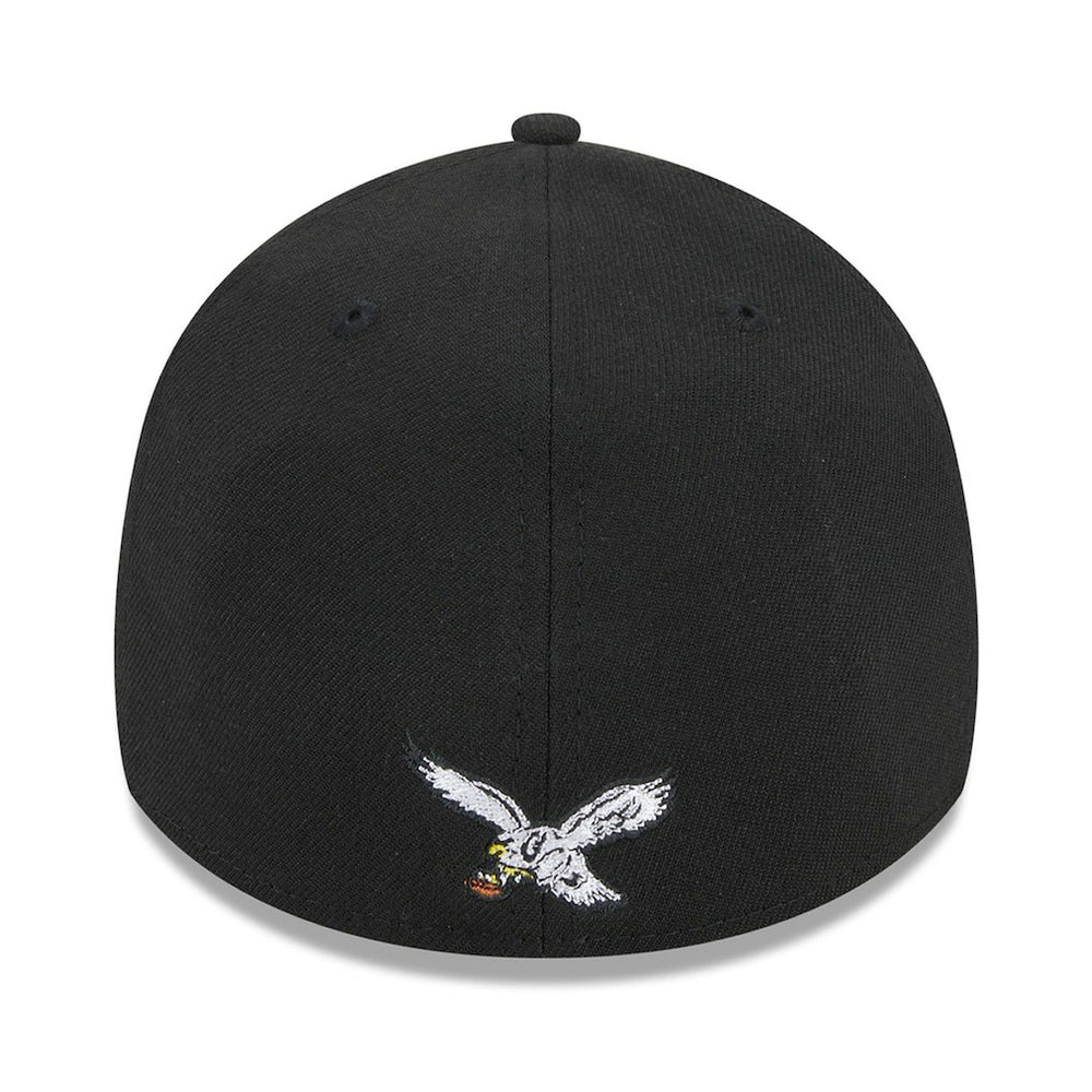Philadelphia Eagles City Originals 39THIRTY Flex Hat | NFL US