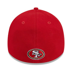 San Francisco 49ers City Originals 39THIRTY Flex Hat | NFL New