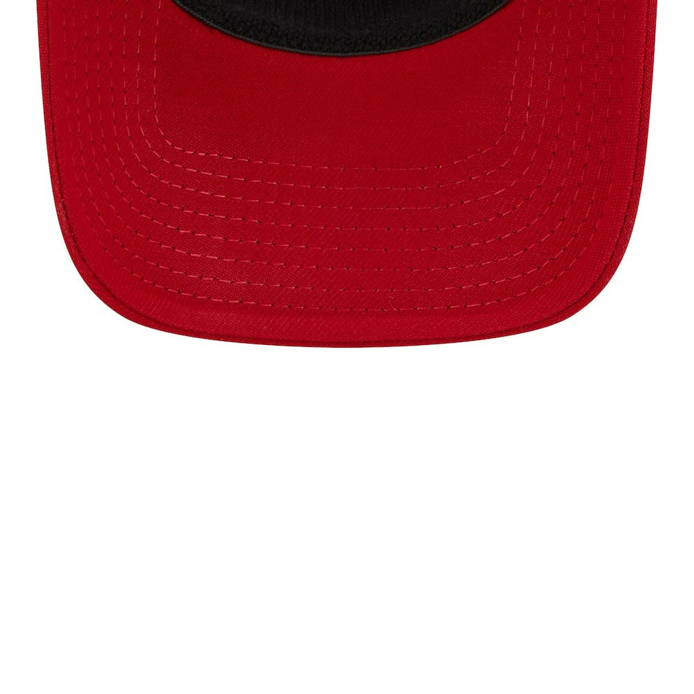 San Francisco 49ers City Originals 39THIRTY Flex Hat | NFL New