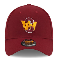 Washington Commanders City Originals 39THIRTY Flex Hat | NFL On sale