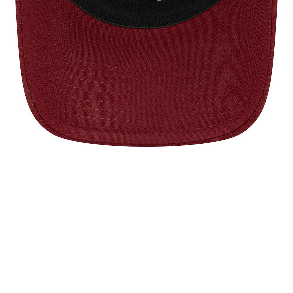 Washington Commanders City Originals 39THIRTY Flex Hat | NFL On sale