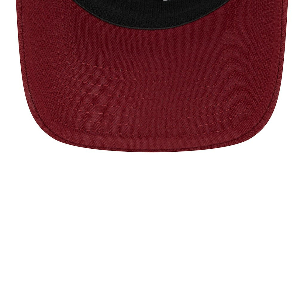 Washington Commanders City Originals 39THIRTY Flex Hat | NFL On sale