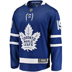 Calle Jarnkrok Toronto Maple Leafs Fanatics Home Breakaway Player Jersey -  NHL Jerseys