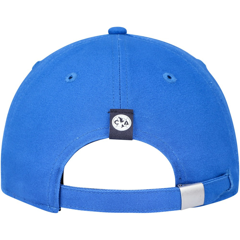 Club America Adjustable Hat