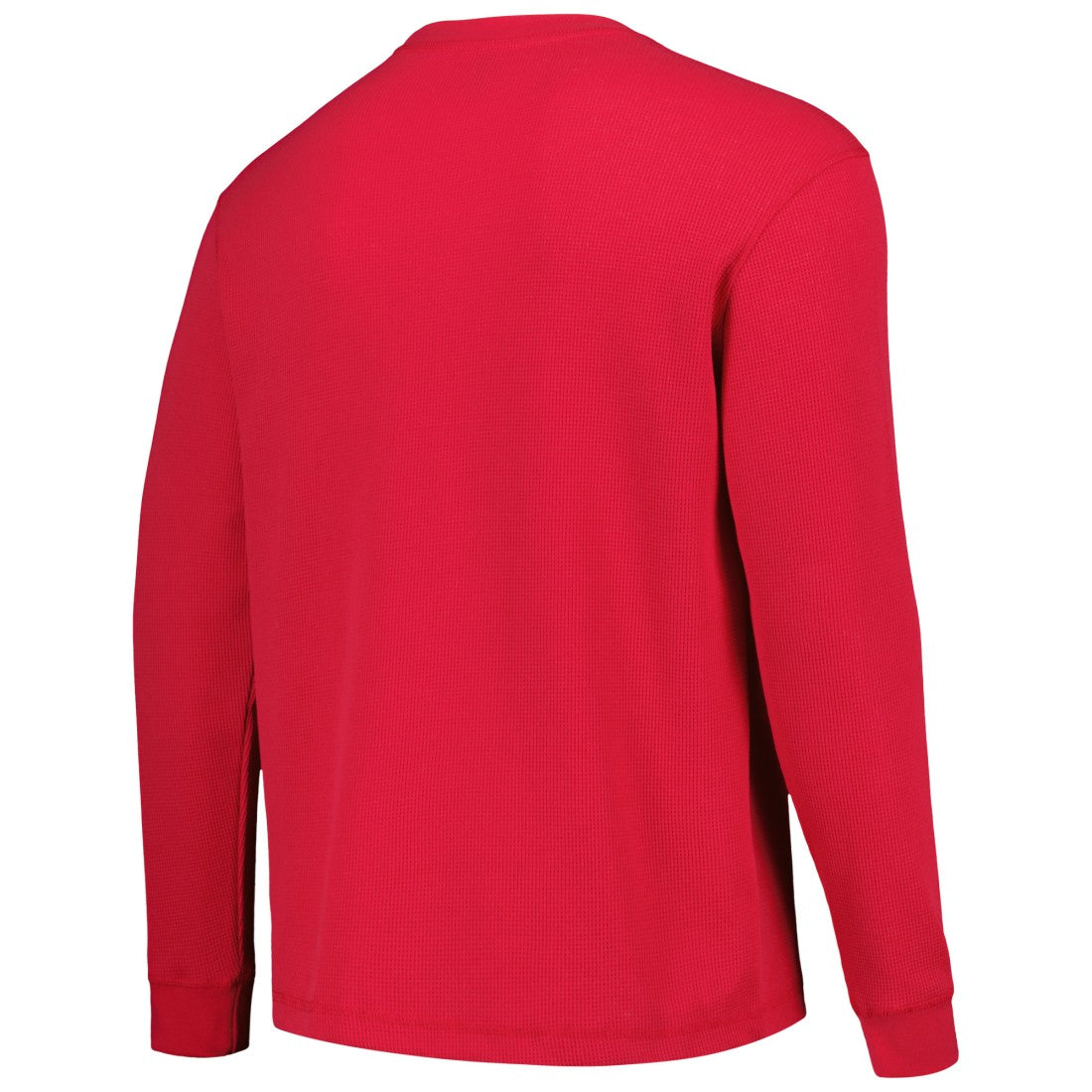 Tampa Bay Buccaneers Dunbrooke Cavalier Thermal Long Sleeve T-Shirt | NFL New