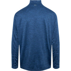 Dallas Cowboys Vineyard Vines Star Sankaty Quarter-Zip Jacket | NFL Outlet