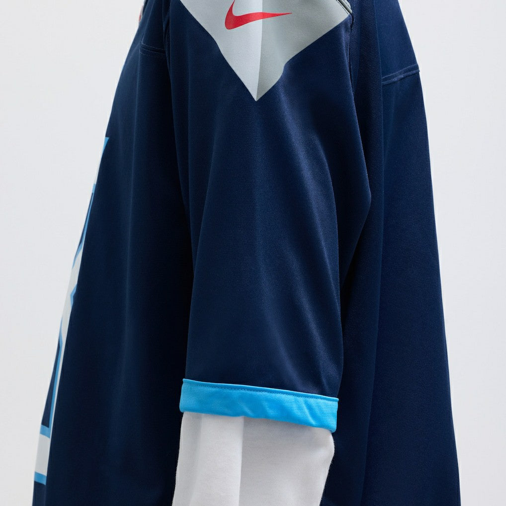 Tennessee Titans Will Levis  Game Jersey | NFL Discount