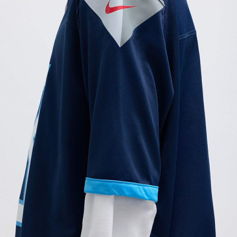 Tennessee Titans Will Levis  Game Jersey | NFL Discount