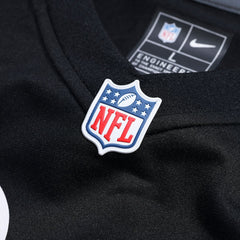 Pittsburgh Steelers Darnell Washington  Game Jersey | NFL US