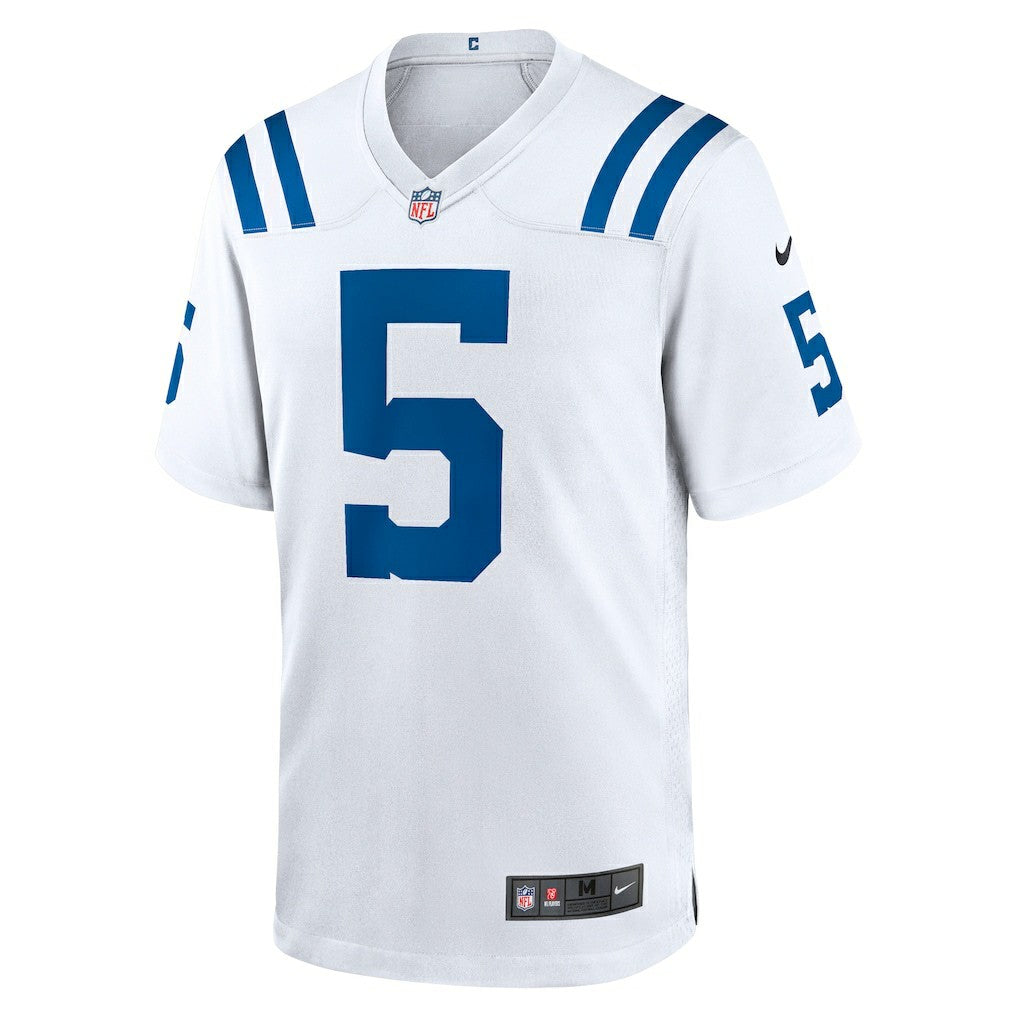 Indianapolis Colts Anthony Richardson  Game Jersey | NFL Online