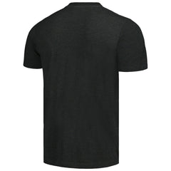 San Francisco Giants Homage Gigantes Hyper Local Tri-Blend T-Shirt - MLB T-shirts