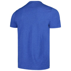 Milwaukee Brewers Homage Doodle Collection The Brew Crew Tri-Blend T-Shirt - MLB T-shirts