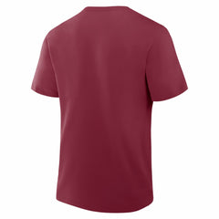 Philadelphia Phillies Fanatics Vintage Logo Legacy T-Shirt - MLB T-shirts